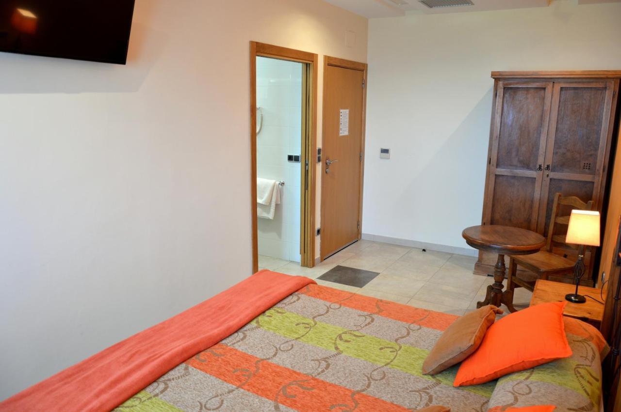 Casa rural Iturritxo Landetxea